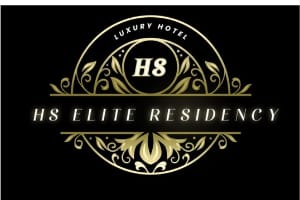 HS ELITE RESIDENCY